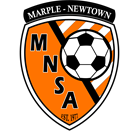 Marple Newtown Soccer Association