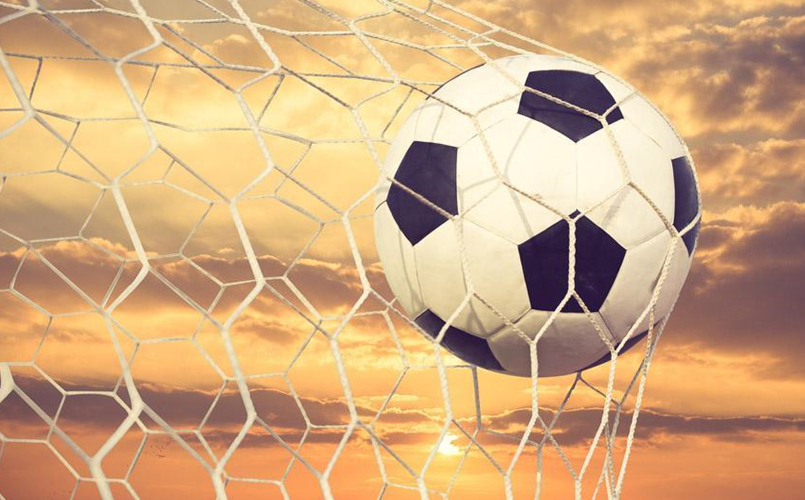2022 Fall Soccer Registration is OPEN
